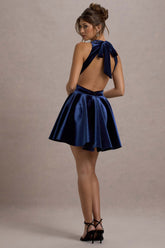 uploaded_image_1_x289C